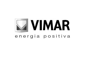 Vimar logo