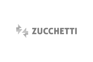 Zucchetti logo